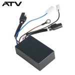 Cdi Box For Polaris 400 Big Boss Sportsman Xplorer 1994-2002. Fixed Price $17.35.