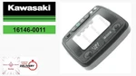 Kawasaki Oem 16146-0011 KVF650 KVF750 Brute Force Cover Assyupper Japan. Fixed Price $59.61.