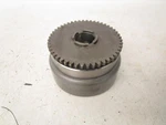 06 Honda Trx 250 Tm Recon Flywheel Starter Clutch 31110-HM8-A41 2002-2021. Fixed Price $29.75.