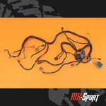 10-13 2013 Trail Boss 330 Oem Main Wire Harness Chassis Wiring Electrical Loom. Fixed Price $379.99.