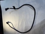2000 Honda TRX350 Tm Rancher Fourtrax 32405-HN5-670 Cable Starter Motor. Fixed Price $8.00.