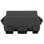 Cdi Ecu Ignition Rev Box For Yamaha Rhino 660 Grizzly 2004 2005 2006 2007. Fixed Price $31.98.