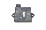 03 Can-am Rally 175 200 2X4 Cdi Box Bombardier. Fixed Price $199.99.