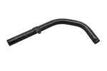 04 Kawasaki Ninja Thermostat Pipe EX250. Fixed Price $16.99.