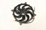Cf-moto Zforce 600 Utv 12 Fan 9060-181400 44543. Fixed Price $99.98.