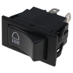 12V Highlight Switch K1122-62212 K1122-62210 For Kubota RTV900 T1570 T2380 T1460. Fixed Price $8.44.