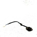 2003 Arctic Cat 400 4X4 Oem Trans Gear Position Sensor 3446-313 AA30. Fixed Price $45.57.