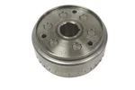 Can-am Defender HD10 Ltd Cab 23 Magneto Flywheel 850W 420685706 54255. Fixed Price $449.99.