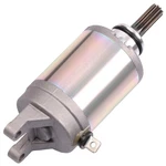 Starter For Suzuki Atv LTR450 LT-R450Z Quadracer 450CC 2006-2009 19632. Fixed Price $30.29.