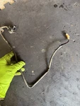 2000-2006 Honda Rancher 350 Oem Speed Sensor Assembly 37010-HN5-305. Fixed Price $12.99.