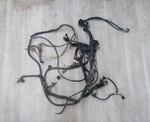 2013 Polaris Sportsman Xp 850 Ho Main Wiring Harness Wires Loom Connectors. Fixed Price $89.99.