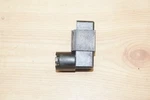 1984 Honda Cdi Control Unit Module 30410-964-671. Fixed Price $79.99.