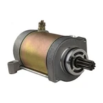Starter Motor Kazuma Jaguar 500CC Atv 4X4 Utv 12V Polaris Swedish Scrambler. Fixed Price $89.97.