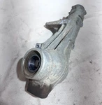 05-06 Polaris Sportsman 800 Efi Oem Right Hubstrut Knuckle 5134155 1822654. Fixed Price $22.49.