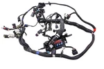 20 Indian Challenger Dark Horse Wire Harness Electrical Wiring. Fixed Price $399.99.