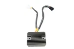 09 Aprilia Shiver Regulator Rectifier SL750. Fixed Price $37.49.