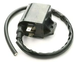 Arctic Cat 375 400 Ignition Coil 3430-055 T004. Fixed Price $45.99.