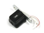 Bronco Pick-up Coil AT-01609. Fixed Price $41.99.