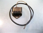 Stanley Voltage Regulator For Suzuki. Fixed Price $16.44.
