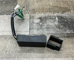 Polaris 0452187 Oem Cdi Box Ignition Control Module Sportsman Predator Outlaw 90. Fixed Price $49.99.