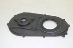 Polaris Sportsman 400 Oem Clutch Cover 2201851 AP113. Fixed Price $38.69.
