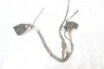 Arctic Cat Prowler Hdx Xt 700 15 Wiring Harness Dash Console 0486-437 52924. Fixed Price $46.99.