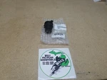 Arctic Accessory Outlet Oem 0445-157 Wildcat Alterra Cushman 2018-2024. Fixed Price $19.99.