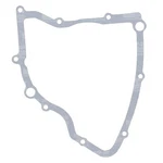 New Ignition Cover Gasket For Suzuki LT-160 160CC 2003 2004 817597. Fixed Price $13.25.
