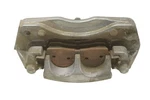 Yamaha Wolverine RMAX4 22 Brake Caliper Left Front 2HC-2580T-00-00 54372. Fixed Price $99.89.
