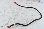 2022 Polaris Ranger 570 F/s Starter To Solenoid Cable 4015426 Battery. Fixed Price $14.99.