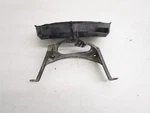 04 Yamaha Yfm 450 Kodiak 4X4 Speedometer Mount 5ND-F837L-01-00 2003-2006. Fixed Price $25.00.