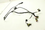 2014 Can-am Spyder Sts Harness Wiring 710003821. Fixed Price $54.87.