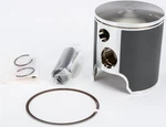 Wiseco Racer's Elite Piston Kit Std 66.40MM For Kawasaki KX250 1993-2001. Fixed Price $249.99.