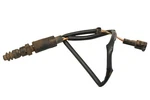 03 Suzuki Vinson 4X4 Rear Brake Tail Light Switch Sensor LTA500F. Fixed Price $34.98.