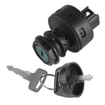 Caltric JW1-H2510-00-00 JW1-H2510-20-00 Ignition Switch Key For Yamaha Golf Cart. Fixed Price $21.45.