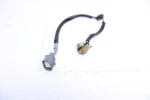 Honda Switch Assy., Change 35759-HP0-A00. Fixed Price $11.87.