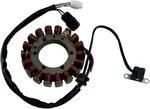 Moose Racing 2112-0518 Stator. Fixed Price $249.95.