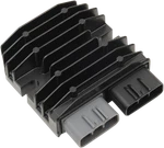 Moose 2112-1251 Regulator/rectifier Fits Bmw F650. Fixed Price $163.95.