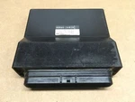 2003 Suzuki SV1000S, Ecu Computer Box, Guaranteed #510192. Fixed Price $250.00.