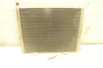 Can-am Defender Max HD10 Ltd 21 Condenser Coil 520001931 50007. Fixed Price $299.99.