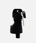 Polaris 4080413 Switch-key Pos Sealed Rzr Sportsman Scrambler 1000 570 850 450. Fixed Price $59.99.