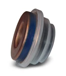Polaris Sportsman Rzr Ranger Twin Mechanical Water Pump Seal 3610075. Fixed Price $34.95.