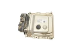 Polaris Ranger Xp 1000 Ns 23 Cdi Ecu Ecm Box 4014125 53519. Fixed Price $294.95.