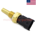Temperature Sensor Switch For Can-am 1000/OUTLANDER 400 450. Fixed Price $18.23.