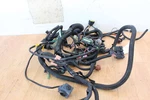 2005 Can-am Outlander 400 4X4 Wire Harness / Main Wiring. Fixed Price $89.00.