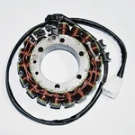 Honda VT700C Shadow 1984-1985 Ricks Electric Oe Style Stator By 21-103. Fixed Price $175.95.