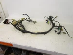 Honda Trx 650 Rincon Wire Wiring Harness 32100-HN8-000 2003-2005. Fixed Price $95.00.