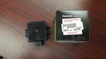 AM132577 John Deere Oem Ignition Module. Fixed Price $389.67.