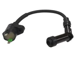 Bronco Ignition Coils AT-01909 128713. Fixed Price $22.45.