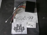 4060199 Nos Polaris Tail Light Limiter,rpm,hub,gnd. Scrambler 400 1998-1999. Fixed Price $47.31.